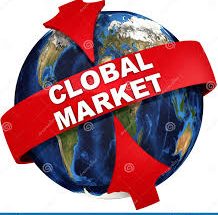 Global Market