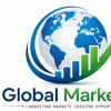Global Market BD