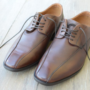 Product No: 6