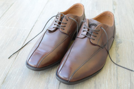 Product No: 6